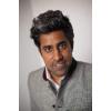 Anand Giridharadas